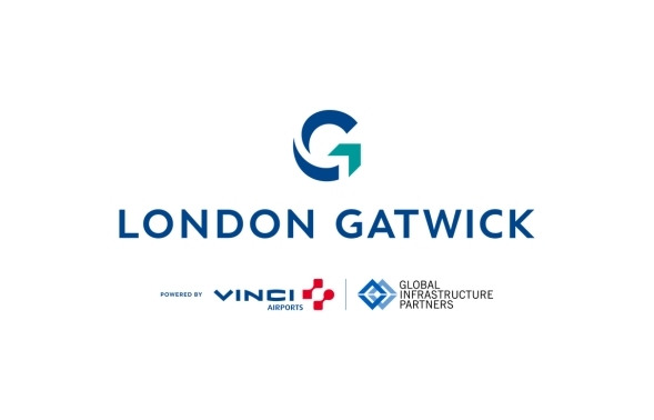 Strong 2025 performance as investment, innovation and operational excellence positions London Gatwick for future growth
