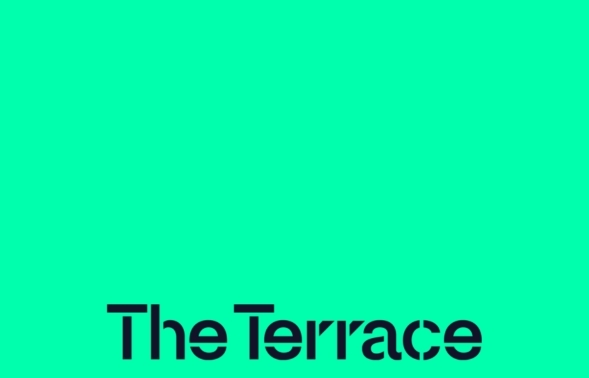 Save the date ⭐️ 1 year anniversary party of The Terrace, at American Express Stadium ⭐️    