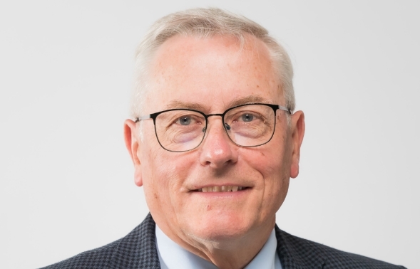 UK economy stalls in January while events in the Middle East undermine forecasts