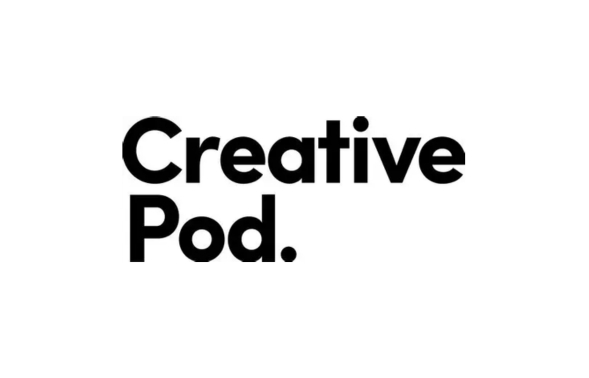 Climbing to the Top: From Senior Executive to Managing Director in Under a Decade.