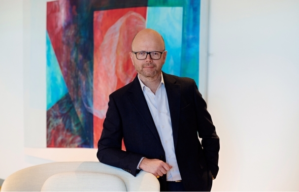 Cripps strengthens commercial and technology practice with arrival of Radius Law team