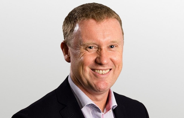 UK must fix core tax and investment barriers to compete in global tech race - comment from MHA