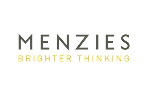 Menzies LLP Shares Upcoming Events, Articles and Services