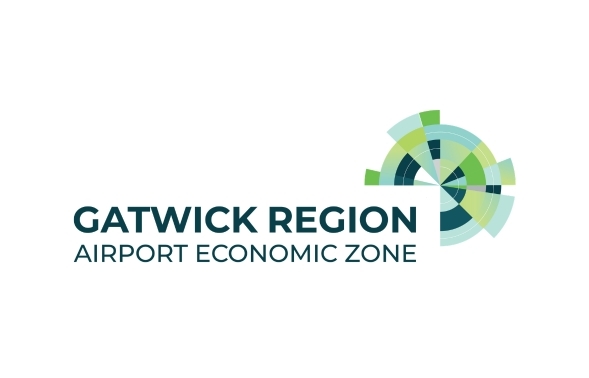 The Gatwick Region Investment Case: a £165bn economic powerhouse driving the UK’s next growth story