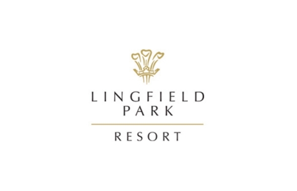Lingfield Park Derby & Oaks Trails Raceday