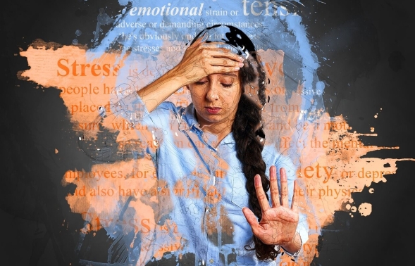 The Invisible Erosion: Is Your Culture a Liability or an Asset?