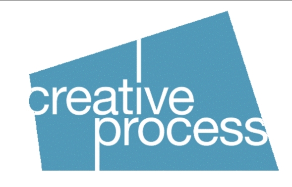 Ready to level up your digital skills, grow your business, or start a new career in marketing?