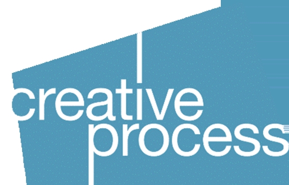 Serious about building a career in the games industry?