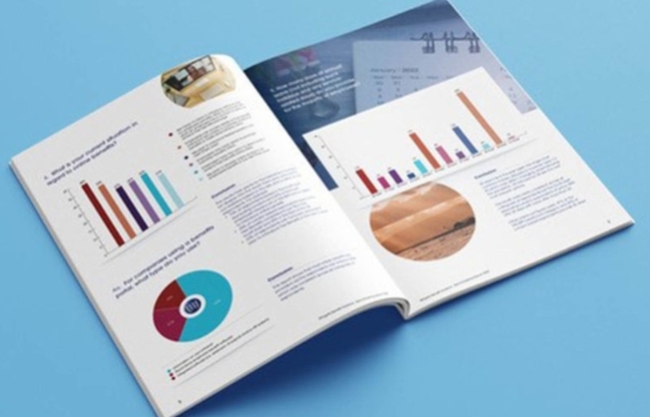 2026 Employee Benefits Benchmarking Report