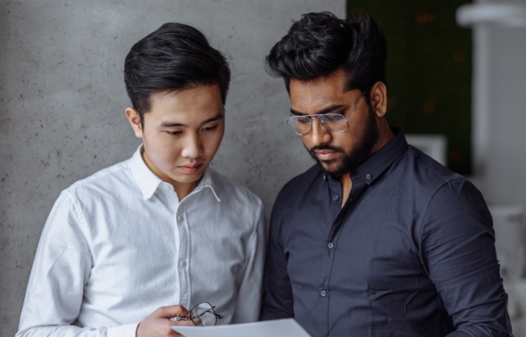 Changes to FRS 102: how will this affect your company?