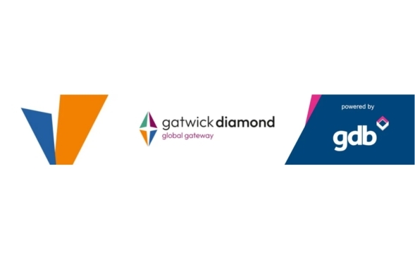 Welcome to the May edition of the Invest Gatwick Diamond newsletter