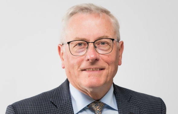 OECD predicts UK economy to grow less than 1% in 2026