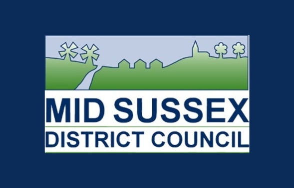 Exploring the Future of AI with Mid Sussex District Council