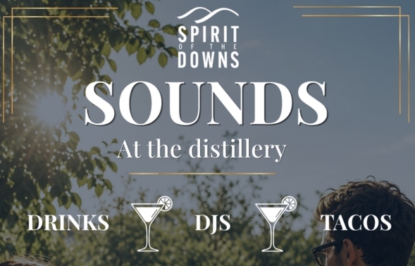 27th June Sounds