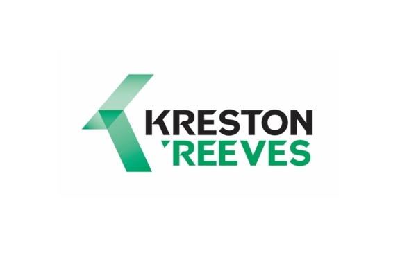 Kreston Reeves launches annual Finance Focus series for businesses across London, Kent and Sussex
