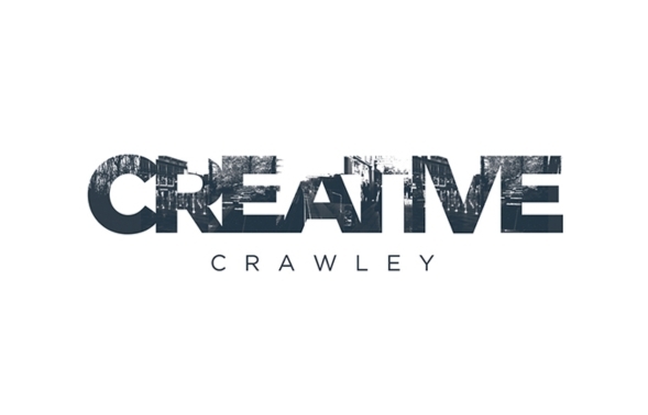Dance is Taking Over Crawley This Summer
