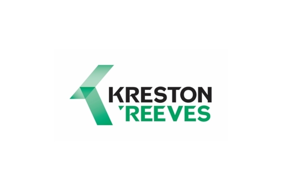 Kreston Reeves joins AAB to accelerate growth