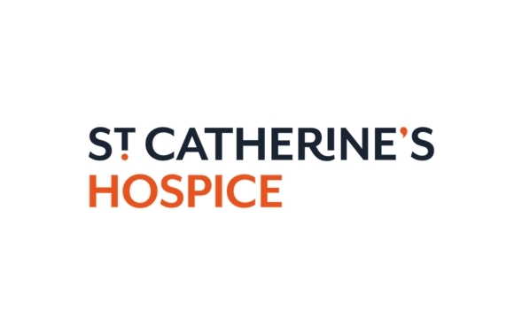 Expert care doesn't always have to make people better. With you, we are helping dying people live well to the end.