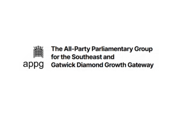 APPG Transport Survey