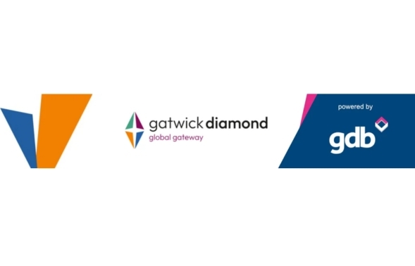 Welcome to the July issue of the Invest Gatwick Diamond newsletter