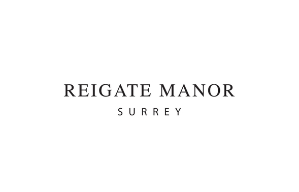Celebrate Christmas 2026 at Reigate Manor