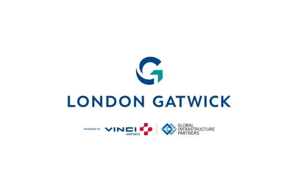 Grow your business with the Gatwick for Growth SME Masterclasses.