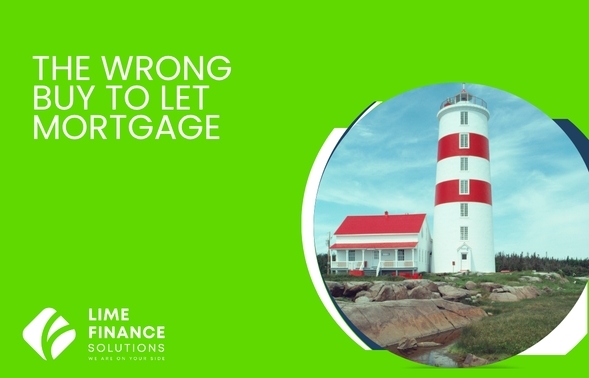 The Airbnb Mistake I See Landlords Make All Over the South East