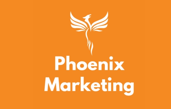 EXCLUSIVE MEMBER OFFER
