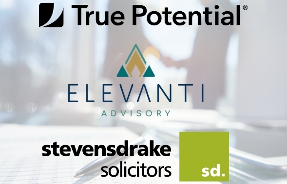 EXCLUSIVE EVENT - Exit on Your Terms: Preparing Your Business, Wealth and Future