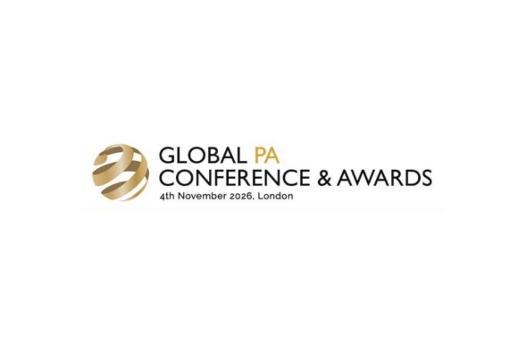 GLOBAL PA CONFERENCE & AWARDS
