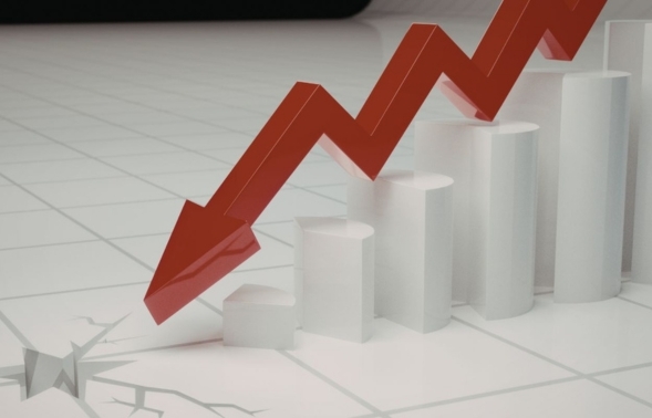 Are You Winning New Customers While Quietly Losing Existing Ones?