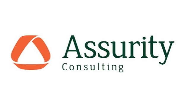 Assurity Consulting Free CPD Webinar | gdb | Gatwick Diamond Business