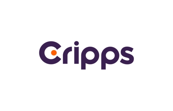 Autumn Budget 2025 – the impact on private individuals