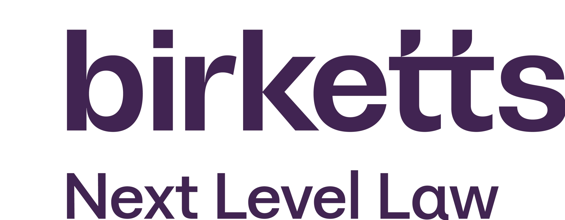Birketts  Productivity v Flexibility: The Office Debate