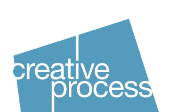 Boost Your Digital Career with The Digital Accelerator – FOR FREE!