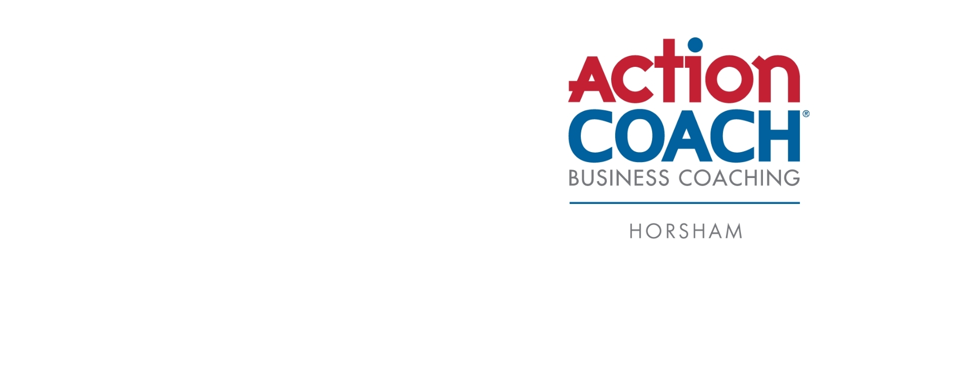 Business Owners: Is 2025 the Year You Take Back Control?