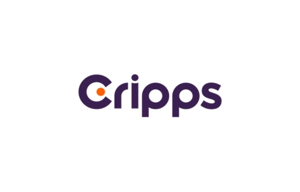 Cripps strengthens commercial and technology practice with arrival of Radius Law team