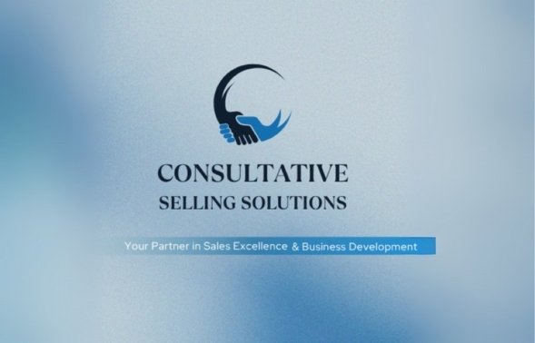 Ditch the Pitch: Stop Selling, Start Solving