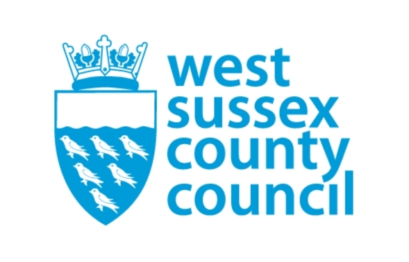 Experience Sussex report shows tourism contributed £4 billion to the local economy in 2024
