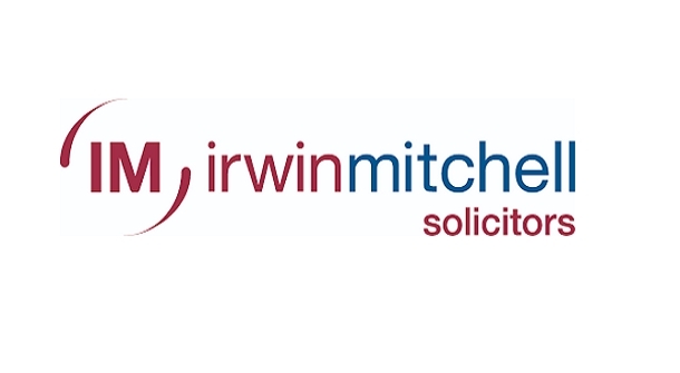 Irwin Mitchell secures top spot for M&amp;A work in South East! | gdb | Gatwick  Diamond Business