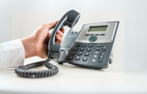 Is Your Inbox Where Your Sales Go to Die?