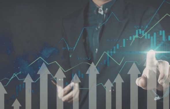 Is Your Sales Pipeline Telling You the Truth?