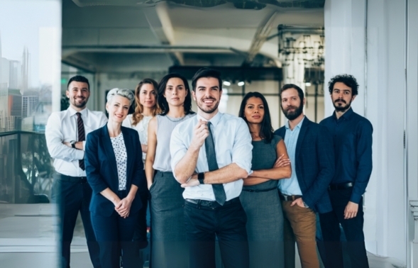 Is Your Sales Team Structure Holding You Back?