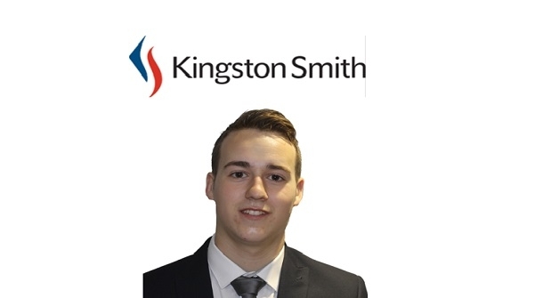 Kingston Smith is Celebrating Exam Success! gdb Gatwick Diamond ...