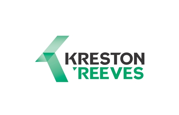 Kreston Reeves’ launches Southern Manufacturing Forum