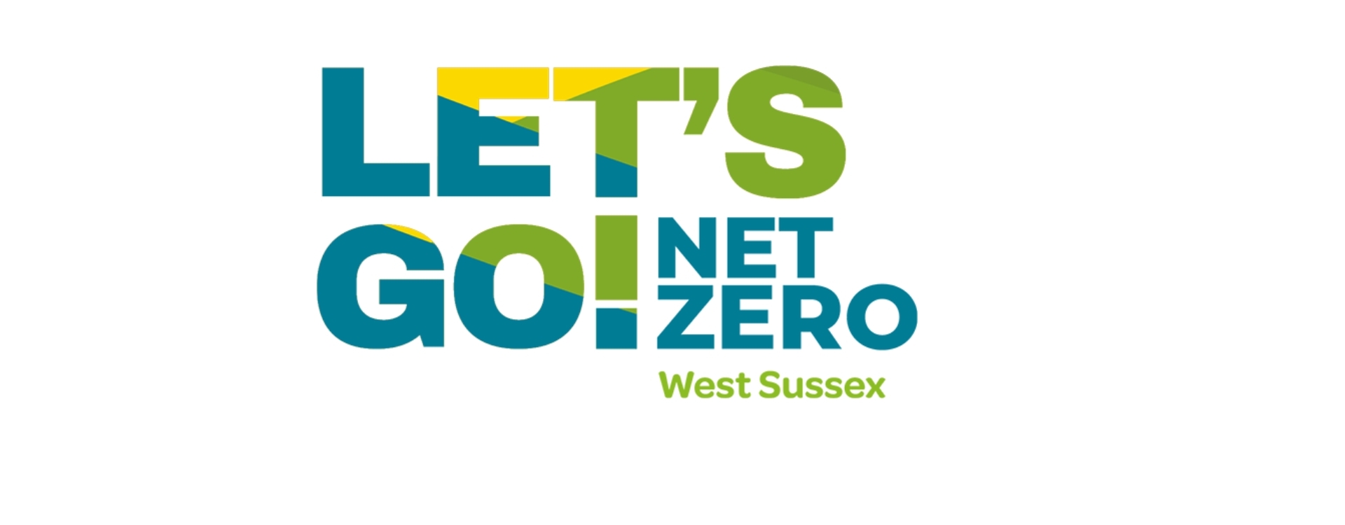 Let's Go! Net Zero - Sustainable Manufacturing event in Haywards Heath