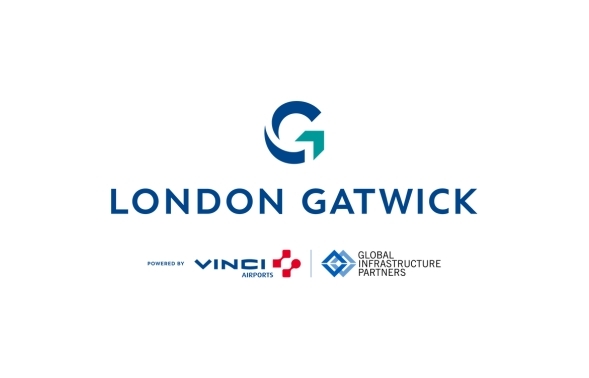 London Gatwick launches applications for its 2026 engineering apprenticeships as National Apprenticeship Week kicks off
