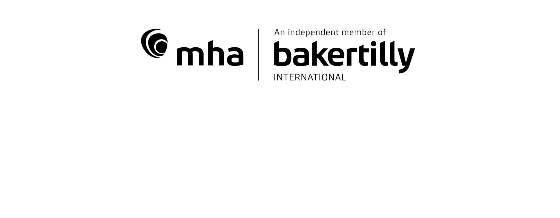 MHA announces proposed acquisition of Baker Tilly South East Europe Proposed Acquisition