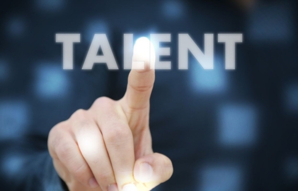 Retain Your Top Sales Talent Before They Decide to Leave