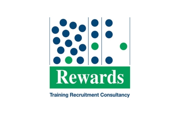 Rewards Training Celebrates Positive Ofsted Inspection Outcome and Continued Success in Transforming Careers
